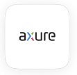 Axure