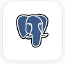 Postgresql