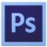 Photoshop